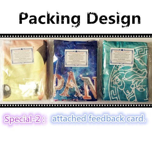 Black and White Chevron Pattern Pillow Decorative Throw Pillow Cover Cushion Case