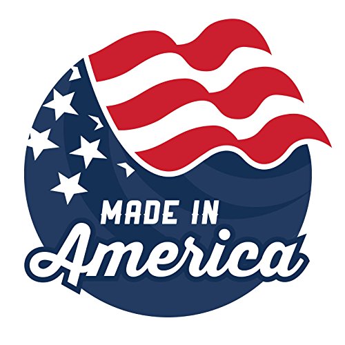 BLACK ONYX Millennium Moms 1/2oz Tattoo Ink Mom's Millenium Milennium Pigment by Millennium Mom's