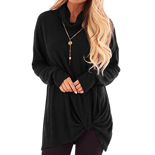 Blanco Camiseta Body Bebe Corta termica Larga Manga Blanca Top Blanco Camiseta Body Bebe Corta termica Larga Manga Blanca Top Blanco Camiseta Body Bebe Corta termica Larga Camisetas