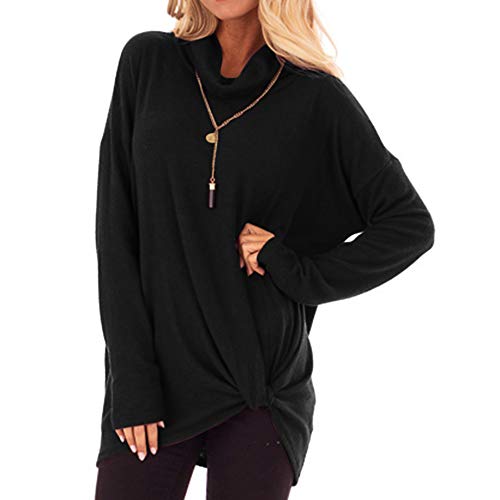 Blanco Camiseta Body Bebe Corta termica Larga Manga Blanca Top Blanco Camiseta Body Bebe Corta termica Larga Manga Blanca Top Blanco Camiseta Body Bebe Corta termica Larga Camisetas