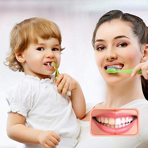 Blanqueamiento dental con carbón activado, blanqueamiento dental 100% natural, blanqueamiento dental con carbono natural, blanqueamiento dental con carbono sin flúor - blanqueamiento dental