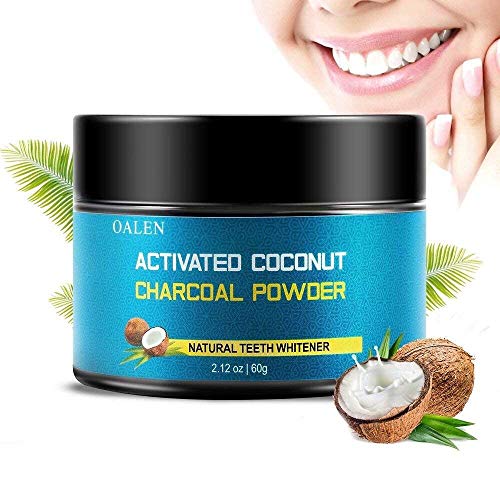 Blanqueamiento dental con carbón activado, blanqueamiento dental 100% natural, blanqueamiento dental con carbono natural, blanqueamiento dental con carbono sin flúor - blanqueamiento dental