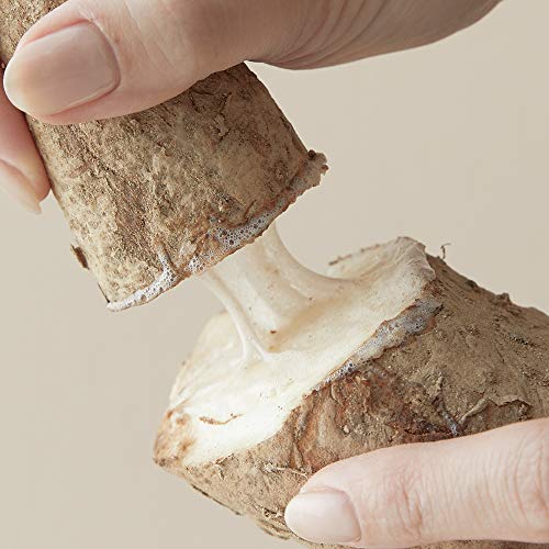 Blithe Pressed Serum Velvet Yam Serum- Crema Facial - 50 ml.