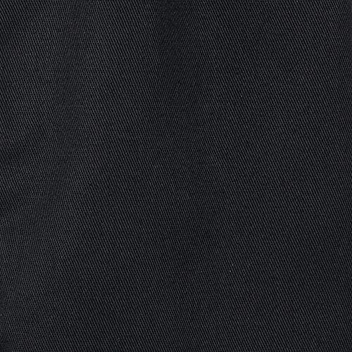 Blitz Classic Poly Cotton Full Contact - Pantalón de chándal de artes marciales para hombre, color multicolor, talla 100 cm