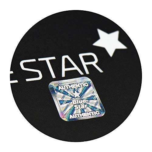 Blue Star Premium - Batería de Li-Ion litio 2100 mAh de Capacidad Carga Rapida 2.0 Compatible con el Microsoft Lumia 535