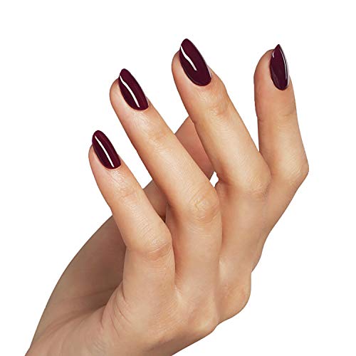 Bluesky 40.538 MIKE CHOCOLATE - Gel UV LED de uñas 10ml polaco