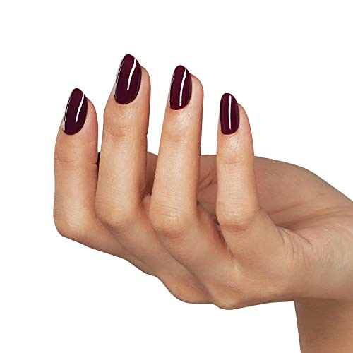 Bluesky 40.538 MIKE CHOCOLATE - Gel UV LED de uñas 10ml polaco