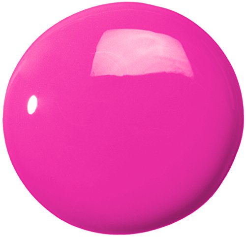 Bluesky Neon Party Pink Gel POlishl 10ml