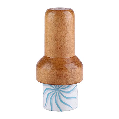 Bnineteenteam Lubricante Limpiador de Cuerdas de Guitarra Mini portátil para Guitarra laúd