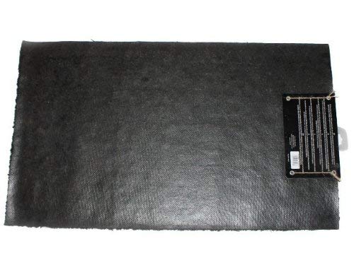 Boda=fin del juego Felpudo