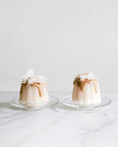 BODY GENIUS Coco Chips. 3x100g. Láminas de Coco Finas y Crujientes. 100% Natural. Sin azúcar. Ideal Como Snack y para Recetas. Ideal Para Deportistas.