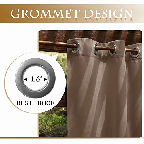 Boho Style Horse Opium Cute Pen Estuche para lápices Cuero Gran capacidad Cremalleras dobles Bolso para lápices