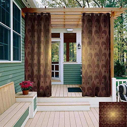 Boho Style Horse Opium Cute Pen Estuche para lápices Cuero Gran capacidad Cremalleras dobles Bolso para lápices