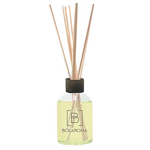 BOLAROMA ambientador Mikado 50 ml Fragancia Dama de Noche