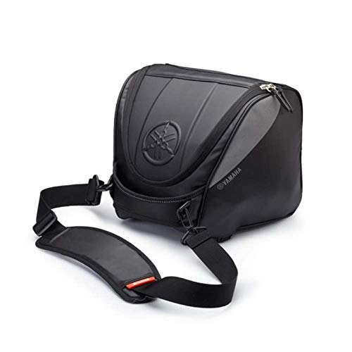 Bolsa Consola Original Yamaha B74-F0750-00 Yamaha X-MAX N-MAX T-MAX