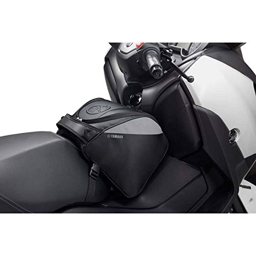 Bolsa Consola Original Yamaha B74-F0750-00 Yamaha X-MAX N-MAX T-MAX
