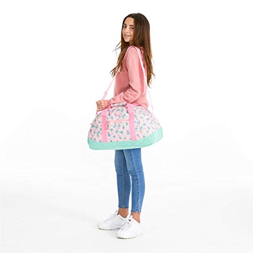 Bolsa de viaje Movom Cactus