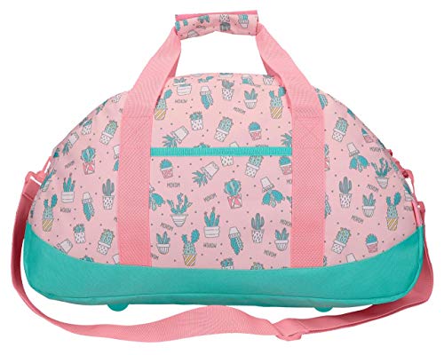 Bolsa de viaje Movom Cactus