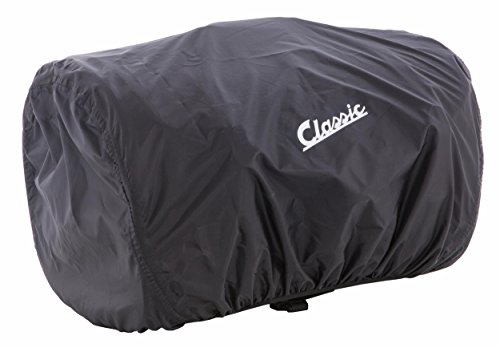 Bolsa/Maletín SIP grande, para portaequipajes, 480 x 300 x 270, aproximadamente 35 litros de nailon