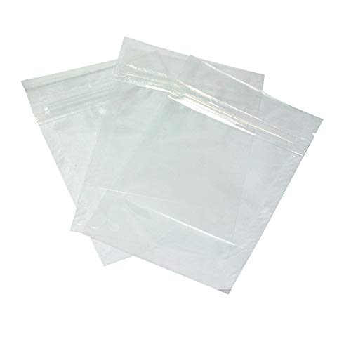 Bolsas de Recolección de Muestra de Orina 100 ml Desechables - Cierre Hermético - Pruebas Médicas - Tests de embarazo, Ovulación, Gota, Salud, Glucosa, pH, Cetonas, Drogas, Análisis de orina - 30 uds