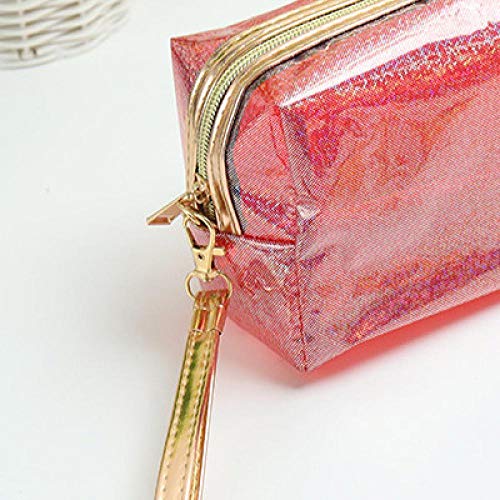 Bolsas para Lavandería Bolsa de lavado de ropa interior, bolsa de lavado de sujetador, sujetador de lavado especial para lavadora, bolsa de malla, bolsillo de malla, bolsa de lavado con protección