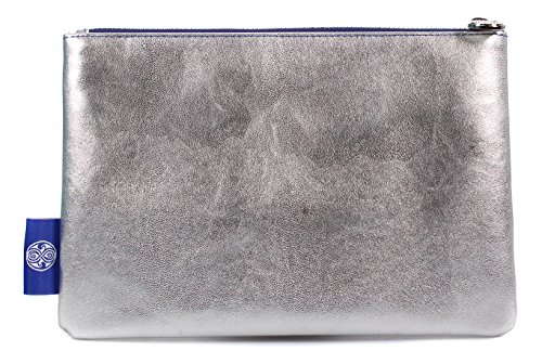 Bolso cosmético Doctor Who - Galaxy