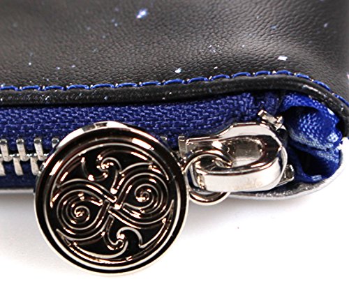 Bolso cosmético Doctor Who - Galaxy