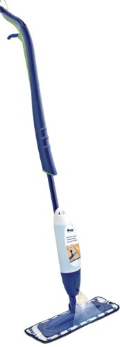 Bona CA201010012, Mopa con pulverizador
