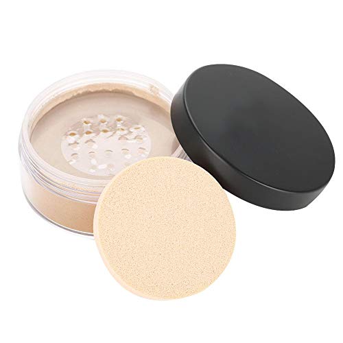 Borrador de olores naturales Elimina, Eliminador de olores corporales Axila Sudor Axilas Polvo para eliminar olores Cuidado de la piel saludable