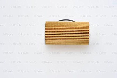 Bosch 1 457 437 002 filtro de aceite