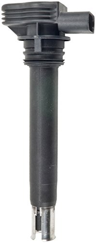 Bosch 221604115 bobina de encendido