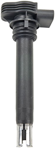 Bosch 221604115 bobina de encendido