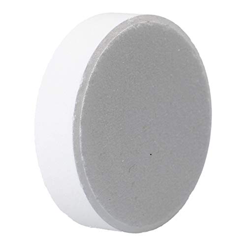 Bosch - Pastillas descalcificadoras para cafetera Tassimo, 2 unidades