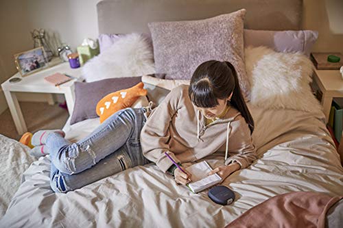 Bose Soundlink Bose, Altavoz Multimedia Micro, Azul Oscuro