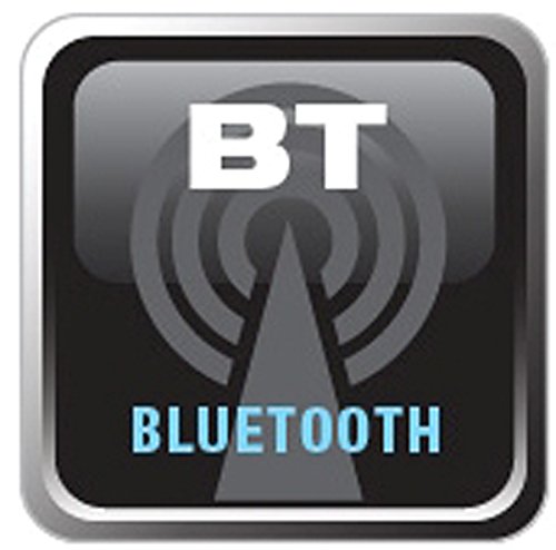 Boss Audio Systems MP3/AM/FM Receiver Negro, Metálico 320W Receptor Multimedia para Coche - Radio para Coche (Negro, Metálico, 320 W, 4.0 Canales, 40-18000 Hz, 4 Ω, Giratorio)