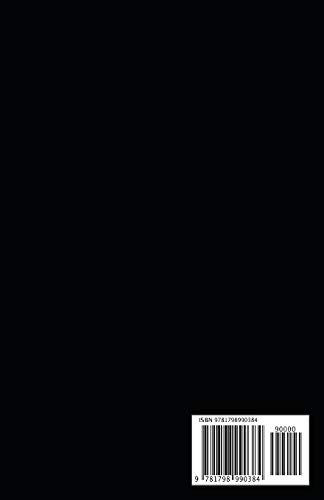 Bot like a Boss: 5.5 x 8.5" 110 pages | Funny Lined Marketing Journal | Record Keeping Notebook Organizer | Diary Tracker Log Book | Ecommerce Online Marketing Gift