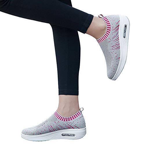 Botas Plantillas De Aumento Plantillas Altura Camel Unisex Cuatro Capas Plantilla Aumento I