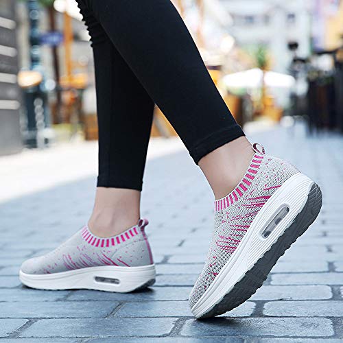 Botas Plantillas De Aumento Plantillas Altura Camel Unisex Cuatro Capas Plantilla Aumento I