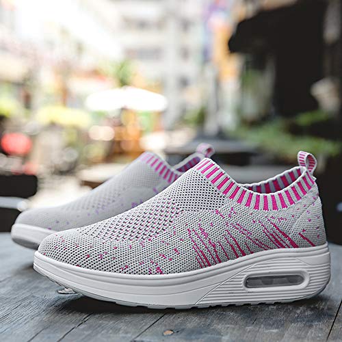 Botas Plantillas De Aumento Plantillas Altura Camel Unisex Cuatro Capas Plantilla Aumento I