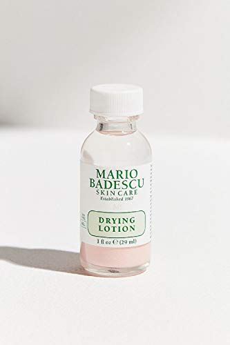 Botella de loción de secado, de Mario Badescu, de 29 ml