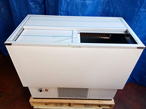 Botellero frigorifico bar, nacional, especial hosteleria BEG-EA 100