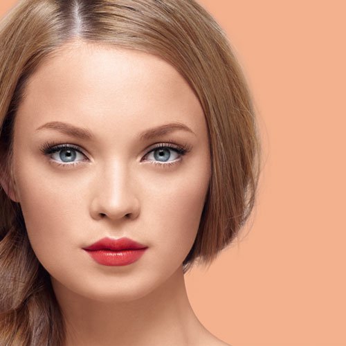 Bourjois - Healthy mix illuminating brush concealer, corrector con pincel, tono beige rose