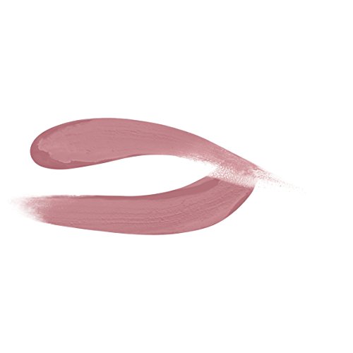 Bourjois no lo rosa de labios Kit, 8,8 g