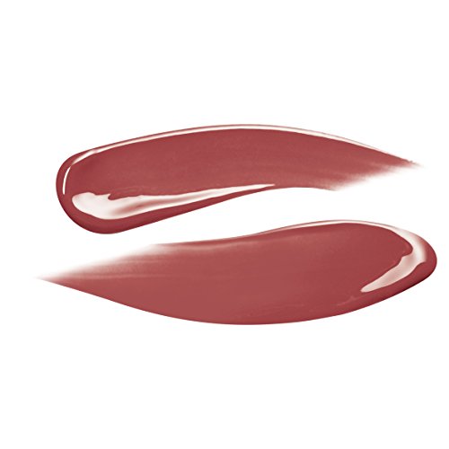 Bourjois Rouge Edition Aqua Laque 03 Brun - 20 gr