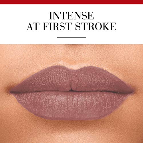 Bourjois Velvet the Pencil - Pintalabios Tono 5 a la Fo-Lilas, 3G