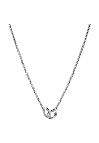 Breil - Pulsera elegante para mujer, modelo Cobra, moderna, código- TJ2267