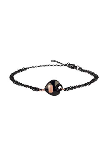 BREIL Pulsera Mujer colección  KILOS OF LOVE