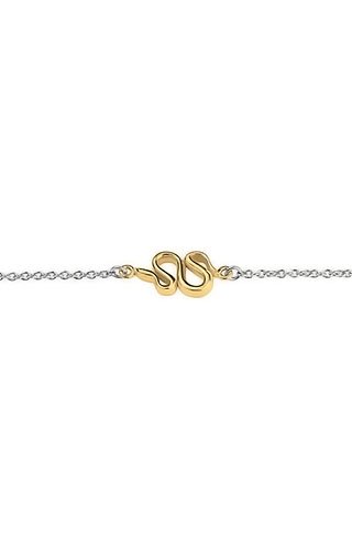 BREIL Pulsera pequeña Stories para Mujer - TJ1804