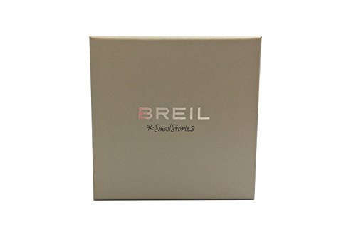 BREIL Pulsera SMALL STORIES Mujer - TJ1771