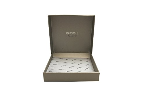 Breil Pulsera SMALL STORIES Mujer - TJ1774